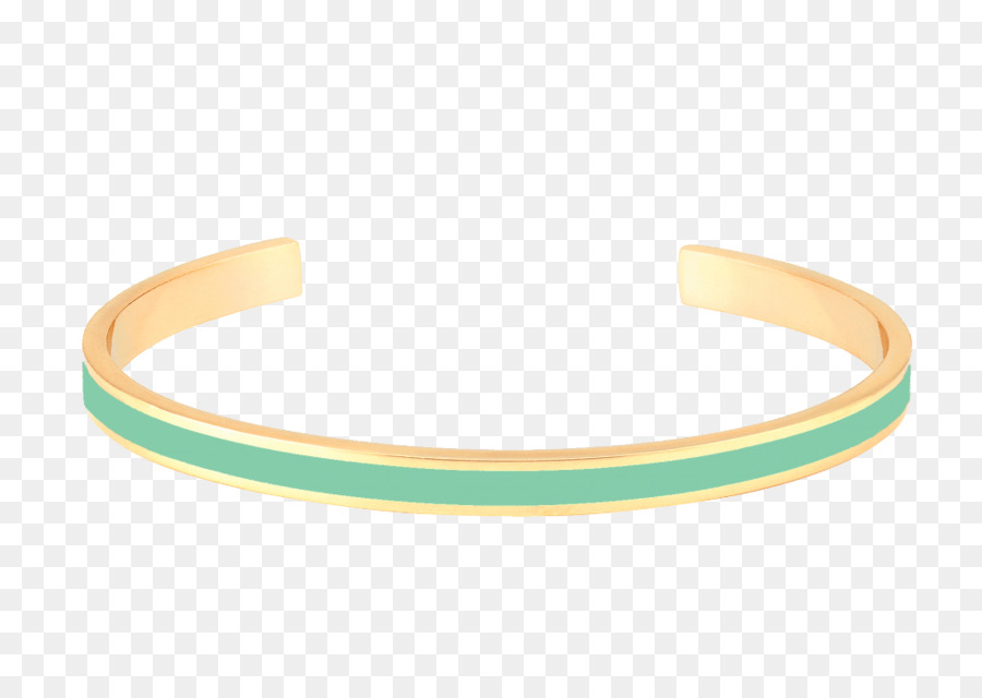 Brazalete，Bronce PNG