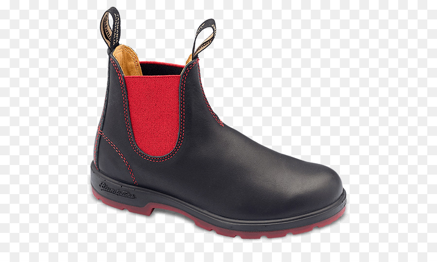 Calzado Blundstone，De Arranque PNG