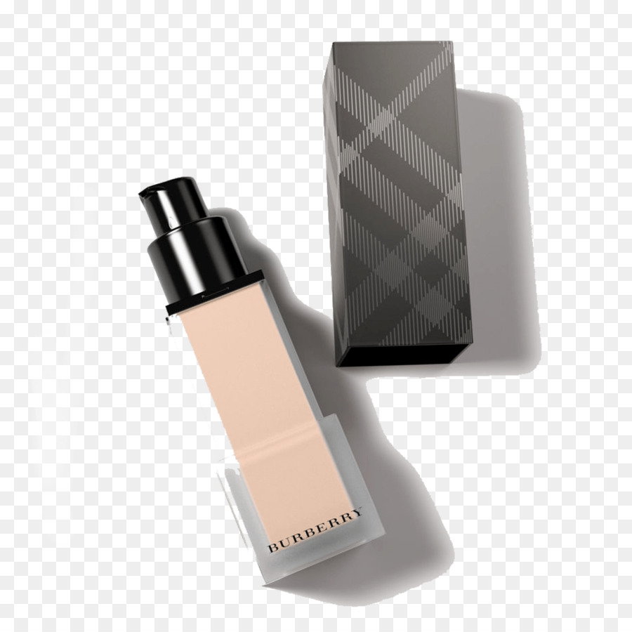 Burberry，Base PNG