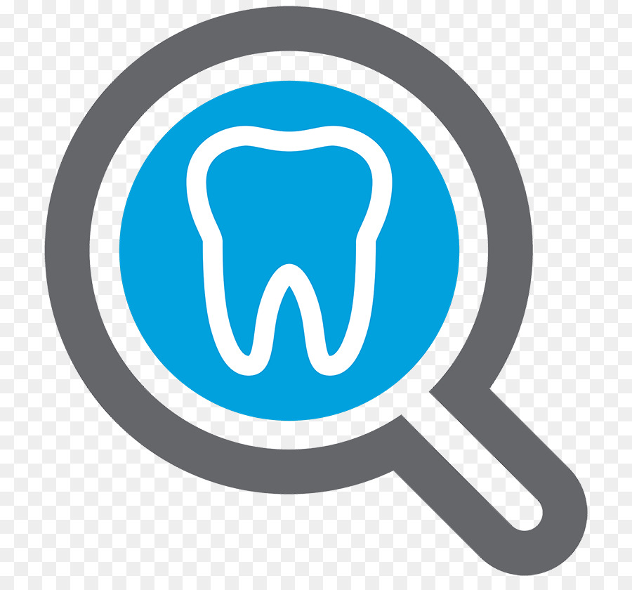 Odontología，Dentista PNG