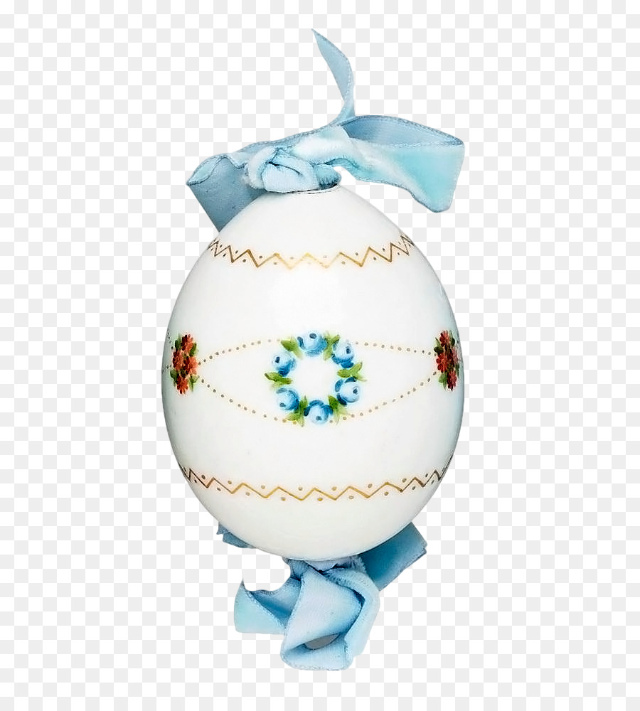 Huevo De Pascua，Pascua PNG