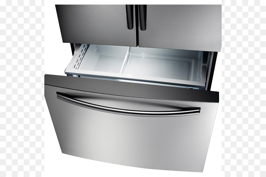 Refrigerador，Cocina PNG