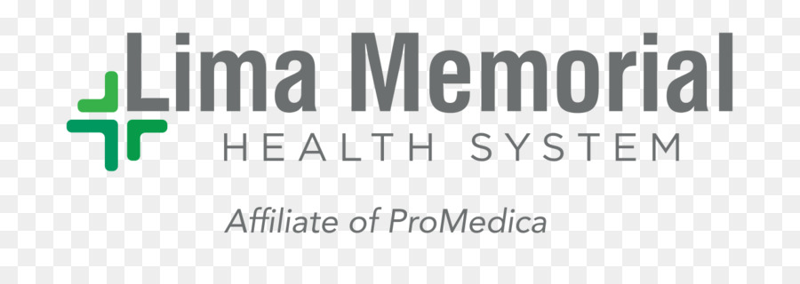 Sistema De Salud De Lima Memorial，Cuidado De La Salud PNG