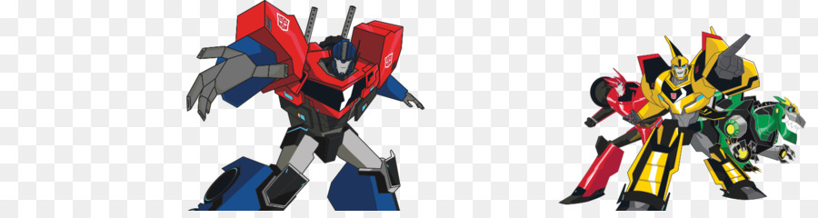 Transformers El Juego，Optimus Prime PNG