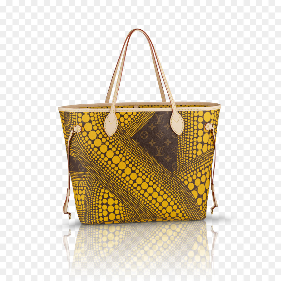 Chanel，Lvmh PNG