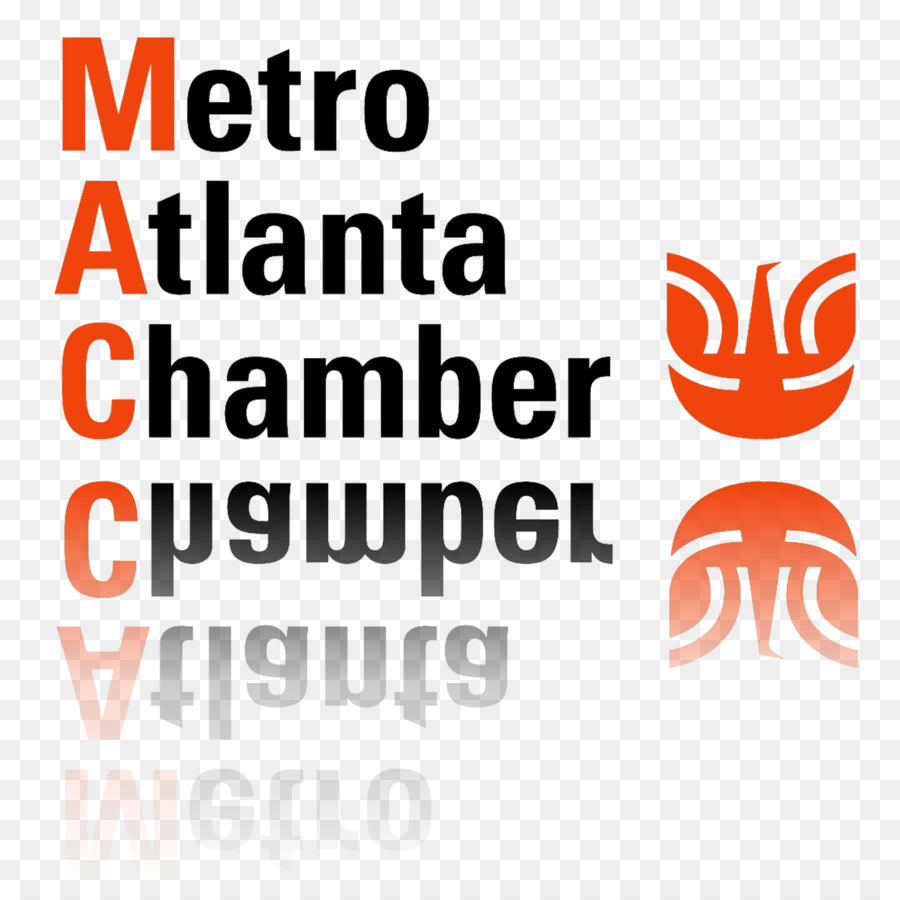 Metro Atlanta Cámara，Anglin De La Fundación De La Albañilería Reparaciones PNG
