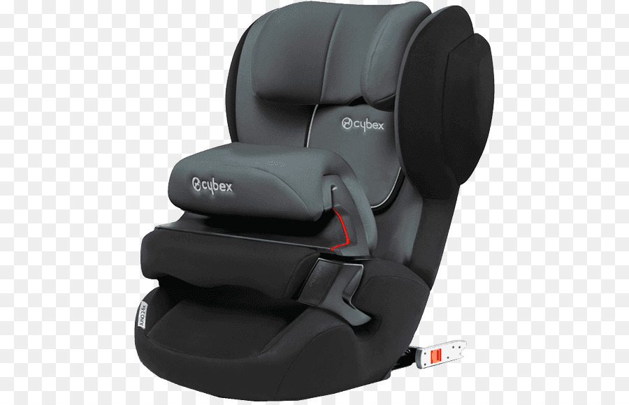 Auto，Asiento De Coche PNG