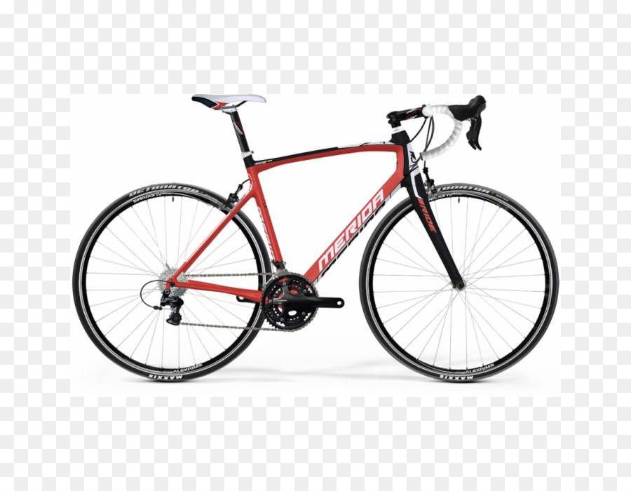 Trek Bicycle Corporation，Bicicleta PNG