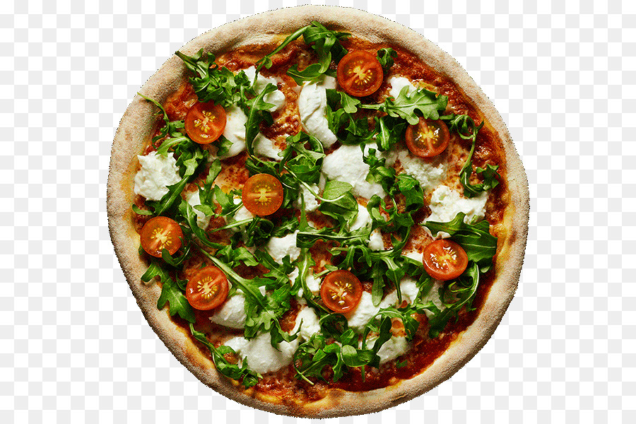 Pizza De Peperoni，Queso PNG