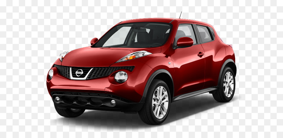 2014 Nissan Juke，Nissan PNG