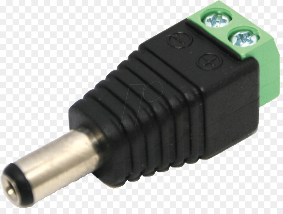 Conector，Enchufar PNG