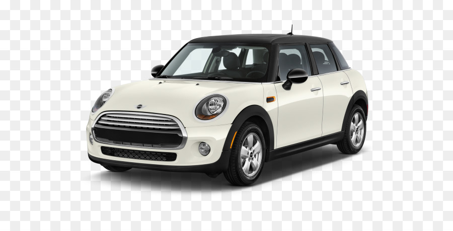 Mini，Auto PNG