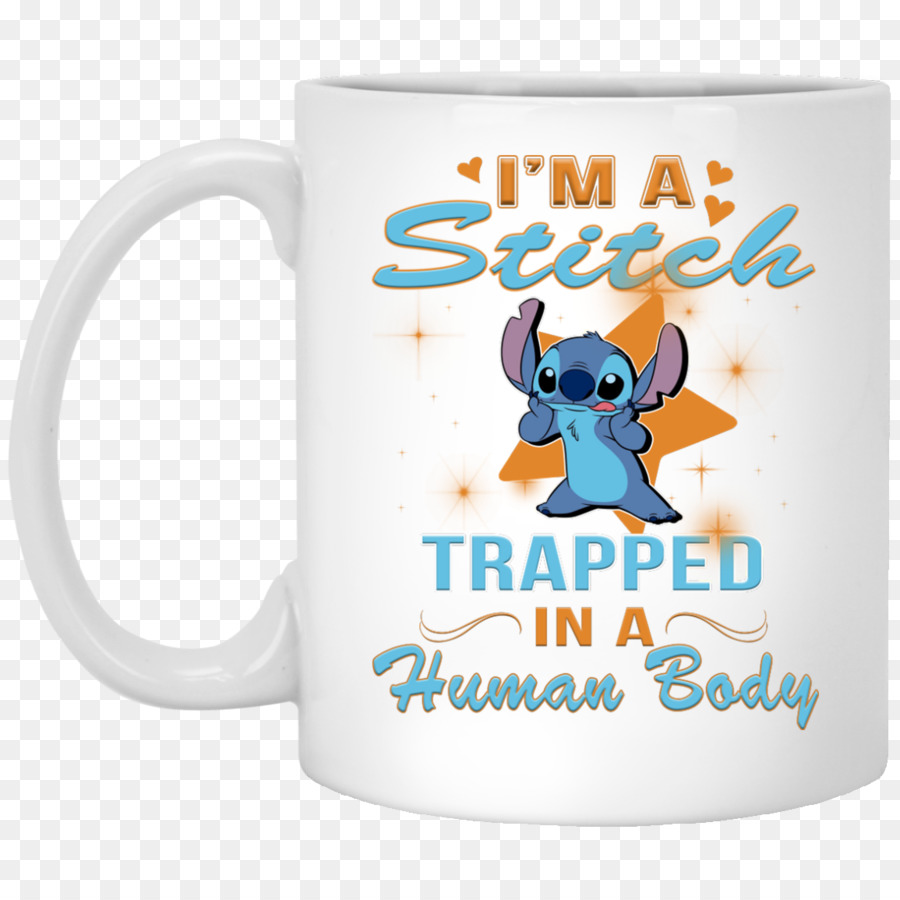 Café，Taza PNG