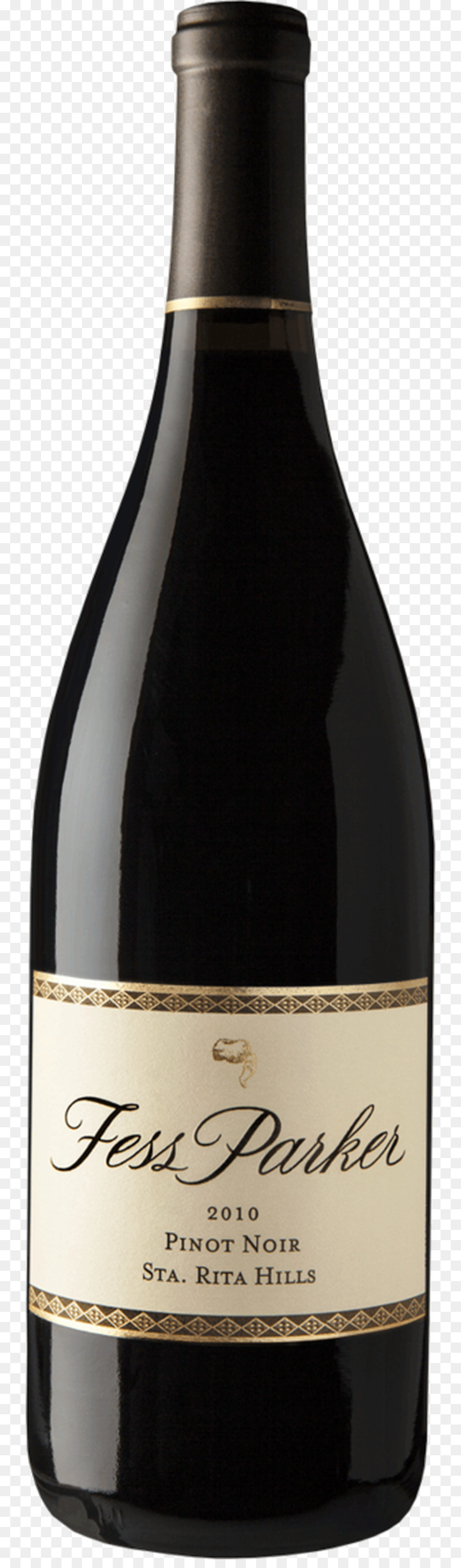 Shiraz，Viognier PNG