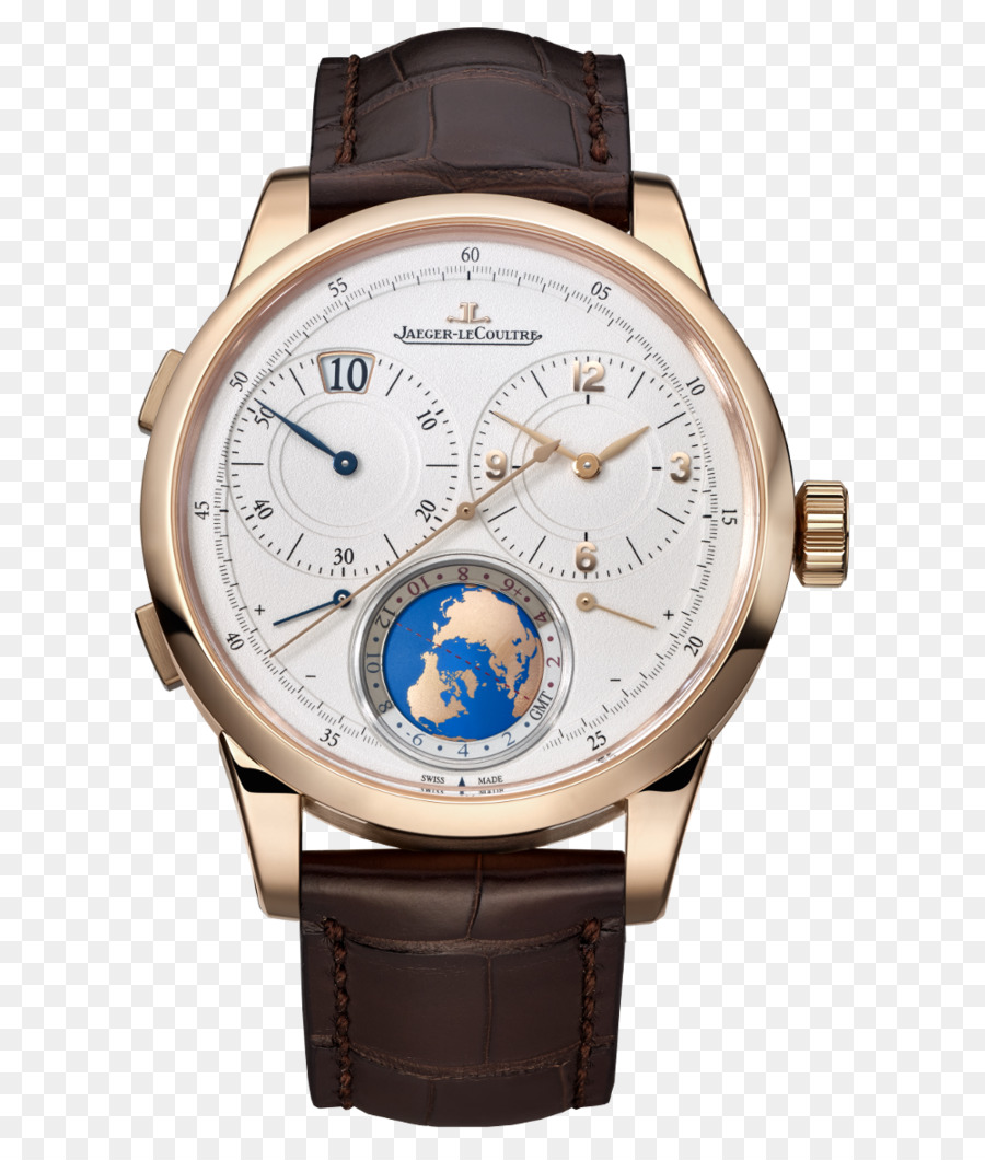 Frederique Constant，Fc285s5b6 PNG