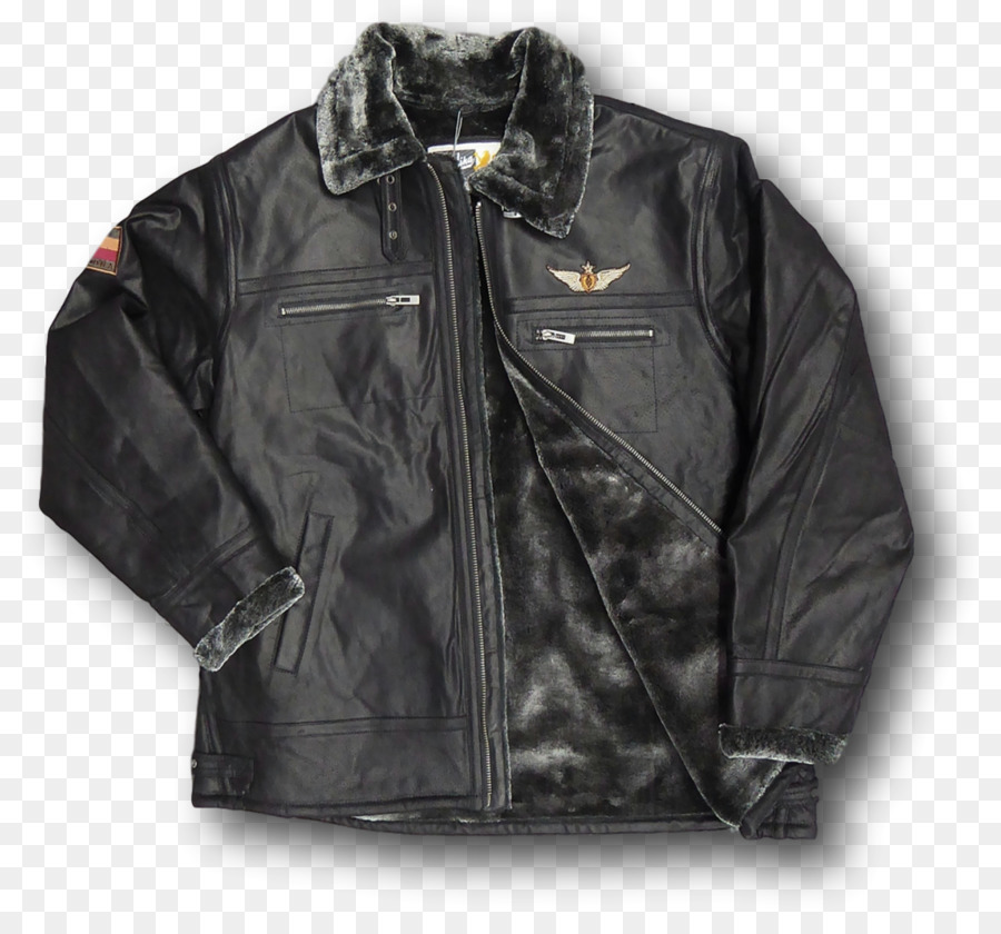 Chaqueta De Cuero，Chaqueta PNG