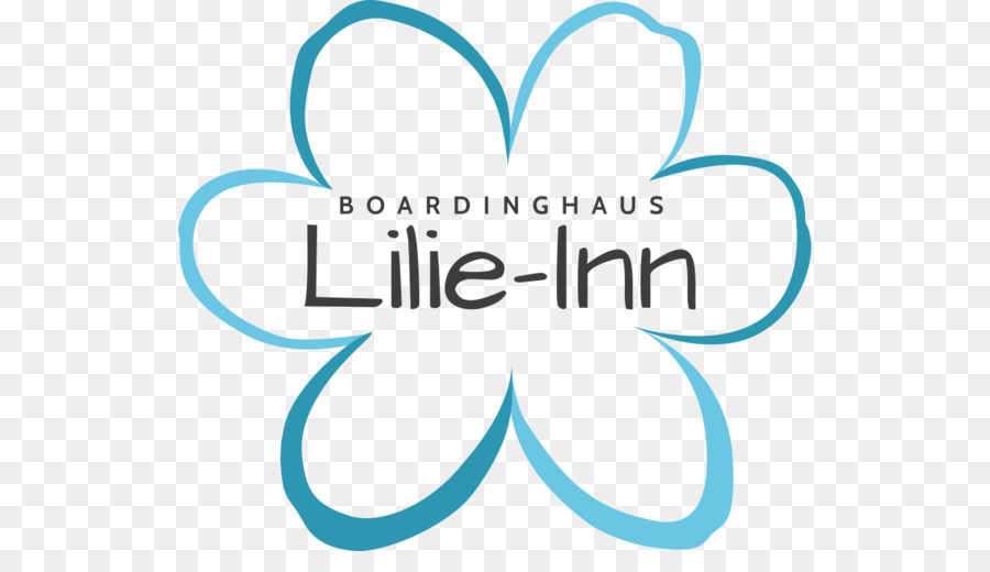 Inn，Boardinghouse PNG