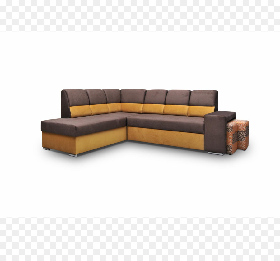 Chaise Longue，Sofá Cama PNG