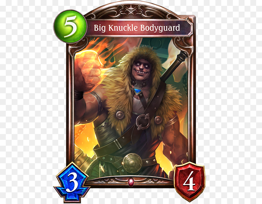 Shadowverse El País De Las Maravillas Sueños，Magic The Gathering PNG