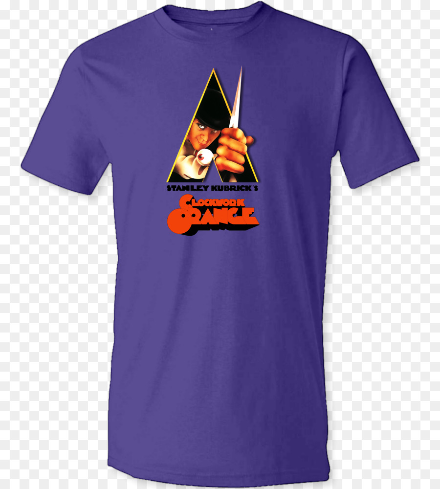 Camiseta，Ringer Camiseta PNG