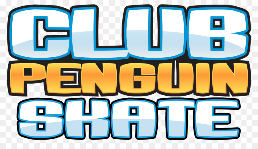 Club Penguin，Pingüino PNG