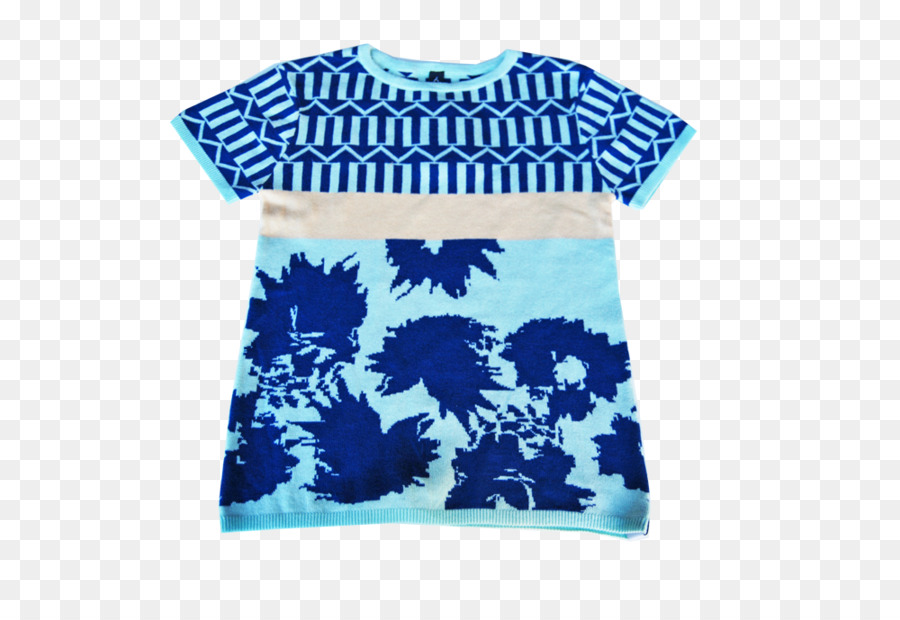 Camiseta，Tejido De Punto PNG