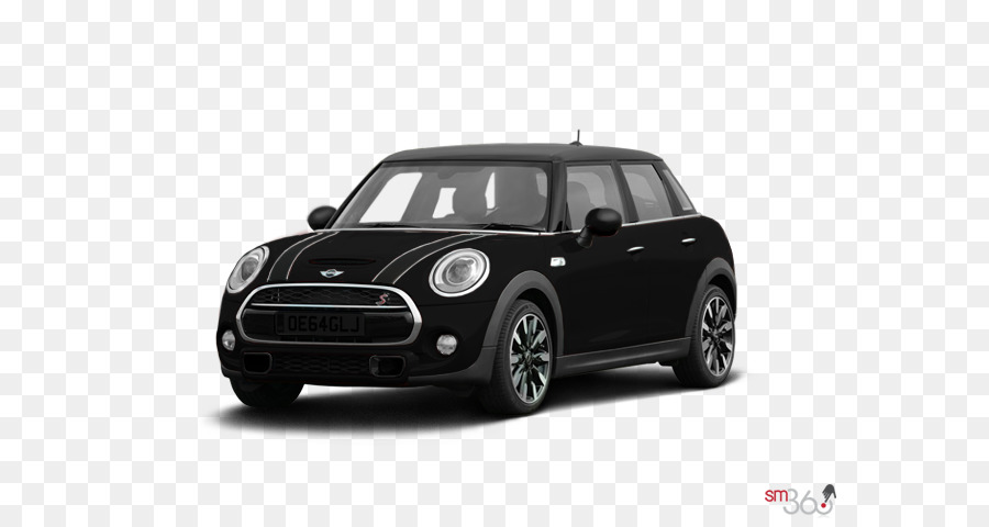 Mini Cooper，Bmw X1 Unidadinst 18i Xline PNG