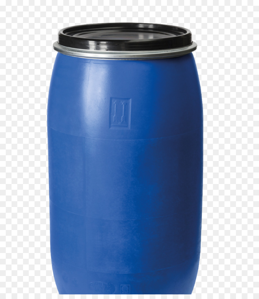 Tarro De Albañil，Vaso PNG