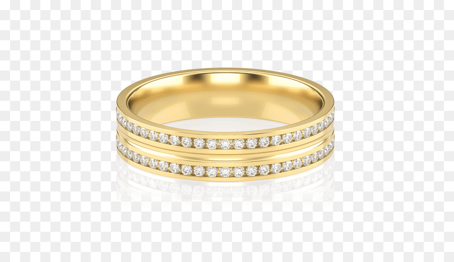 Anillo De Bodas，Anillo PNG