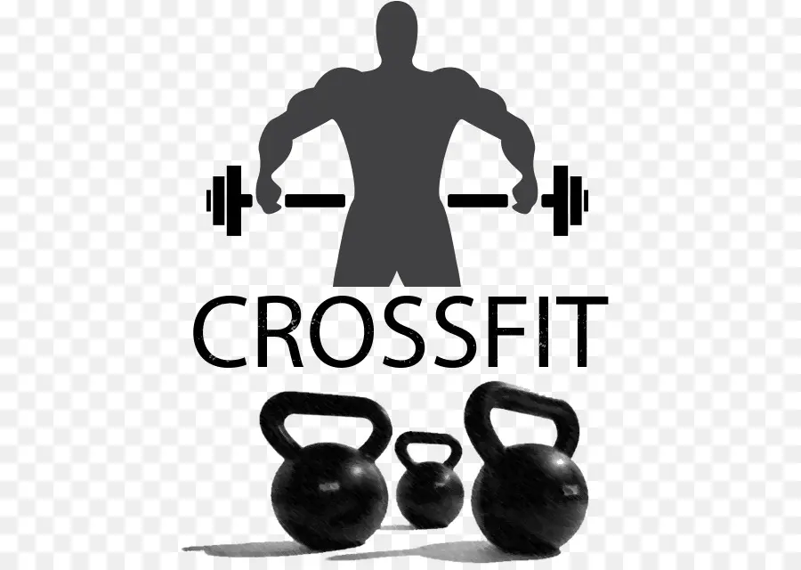 Juegos Crossfit，Crossfit PNG