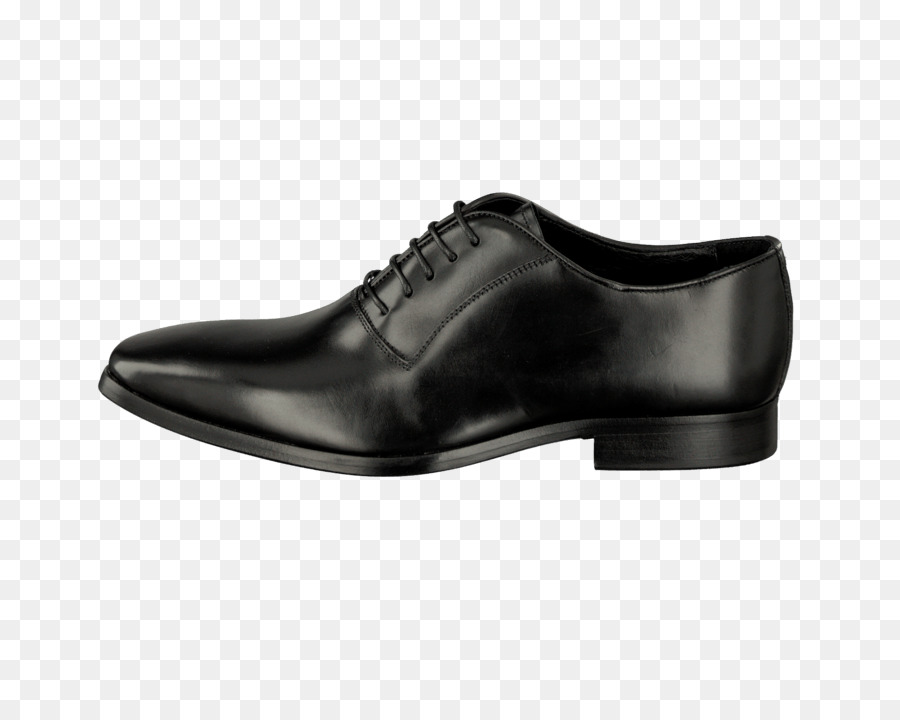 Zapato Oxford，Zapato PNG