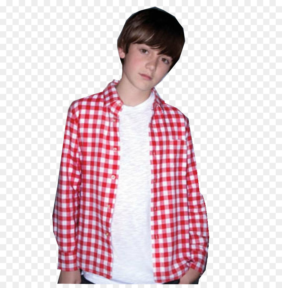 Greyson Chance，Camiseta PNG