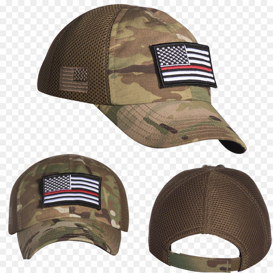 Gorra De Béisbol，Ropa PNG