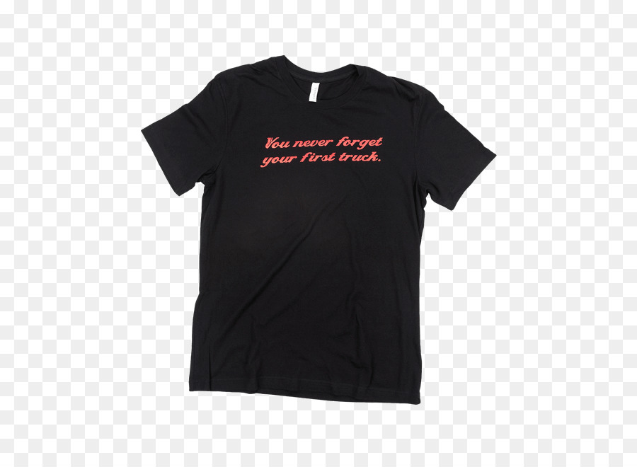 Camiseta，Ropa PNG