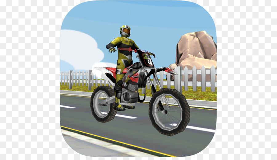 Supermoto，Amazoncom PNG