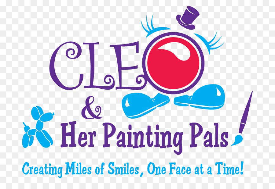 Cleo El Payaso，Payaso PNG