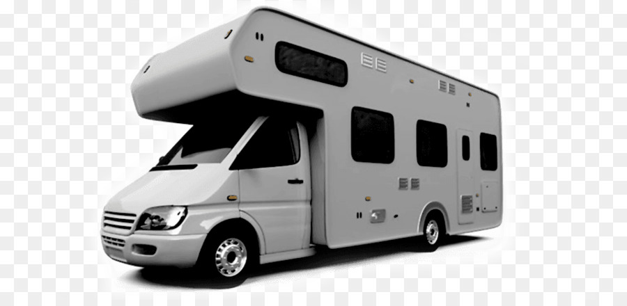 Coche，Nueva Usada Caravana Partes PNG