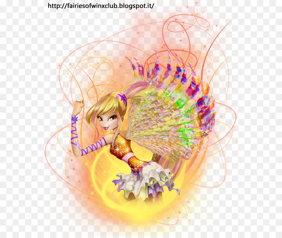 Arte，Sirenix PNG