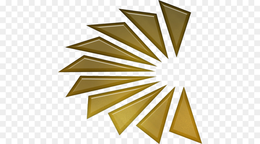 Oro，Geometría PNG