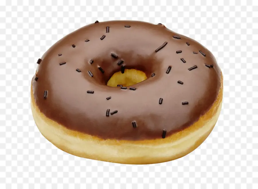 Donuts，Lokma PNG