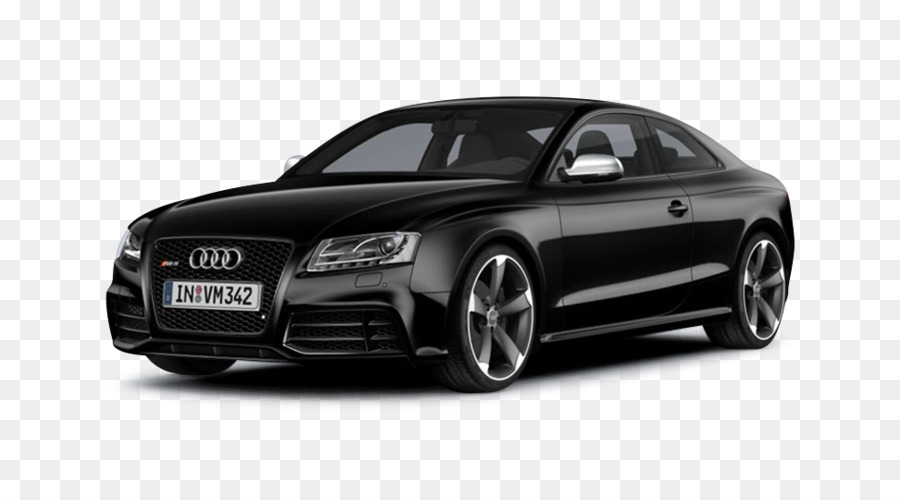 Audi，Coche PNG