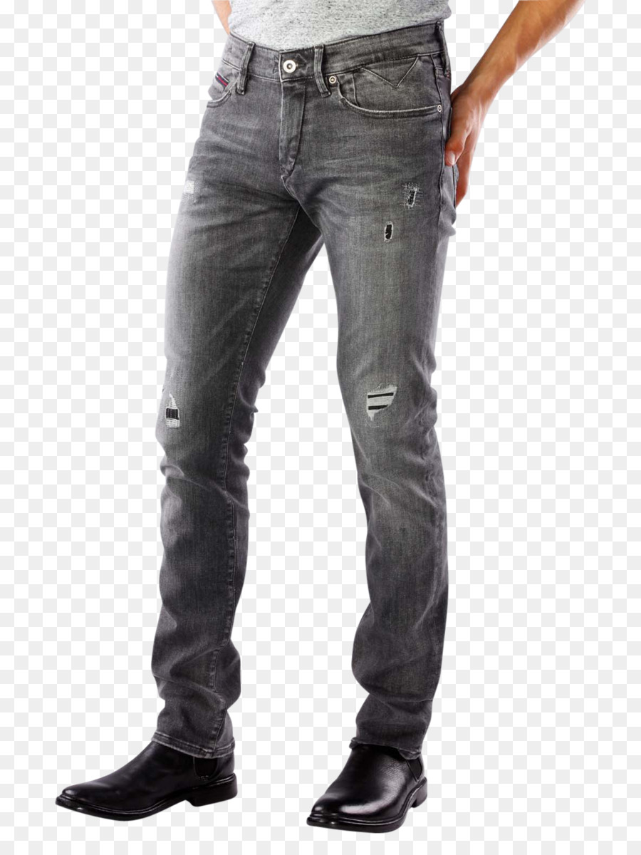 Vaqueros，Levi Strauss Co PNG