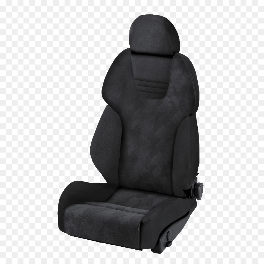 Asiento De Coche，Coche PNG