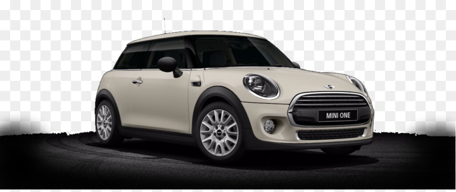 Mini E，Mini Escotilla PNG