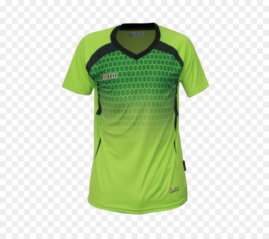 Jersey，Nara United Fc PNG