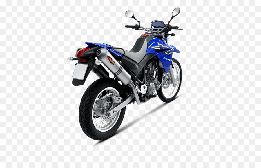 Motocicleta，Bicicleta PNG