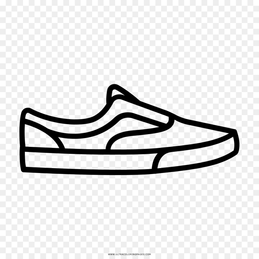 Adidas Stan Smith，Zapatillas De Deporte PNG