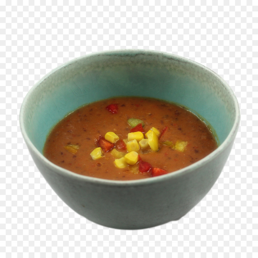 Curry，Receta PNG