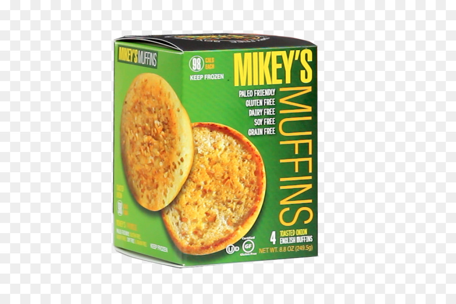 Muffin Inglés，Mollete PNG