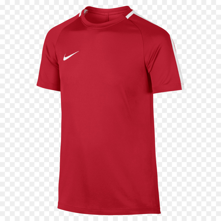 Camiseta，Selección De Fútbol De Los Estados Unidos PNG